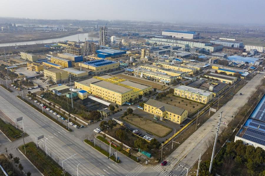 华体会官方版网站登录入口-华体会(中国)药业首次公开发行股票并上市辅导备案信息公示