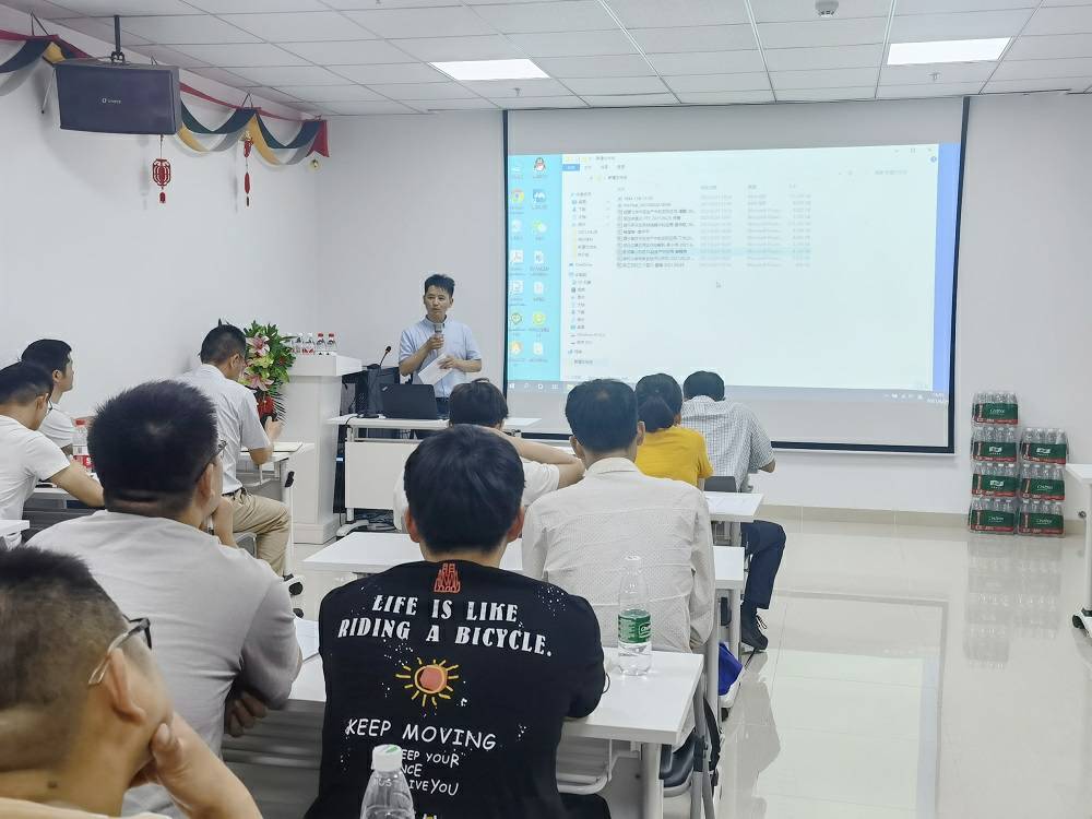 1625468117.jpg 华体会官方版网站登录入口-华体会(中国)药业技术交流会 (3) - 副本.jpg